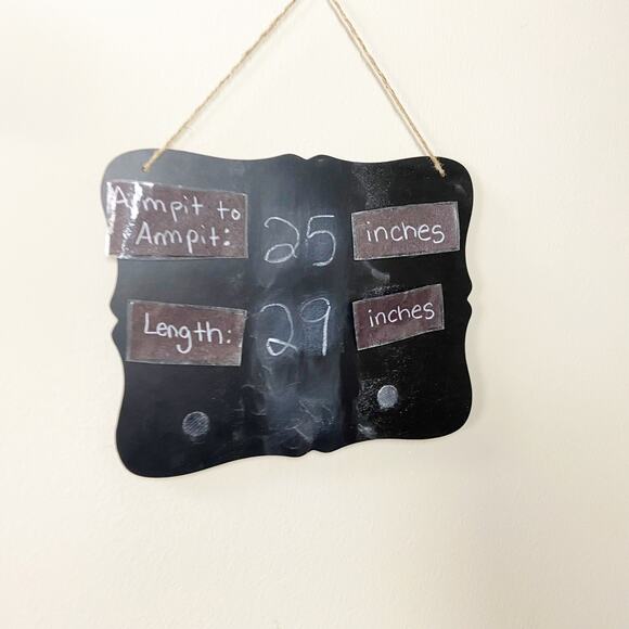 Catherines 14/16W Plus Womens Black White Floral Print Shirt Blouse Top - Picture 5 of 5